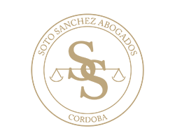 Soto Sánchez Abogados